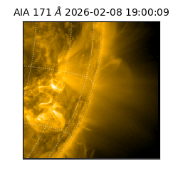 saia - 2026-02-08T19:00:09.349000