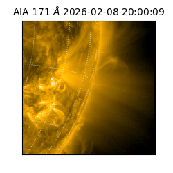saia - 2026-02-08T20:00:09.350000