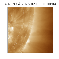 saia - 2026-02-08T01:00:04.843000