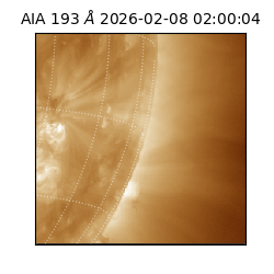 saia - 2026-02-08T02:00:04.843000