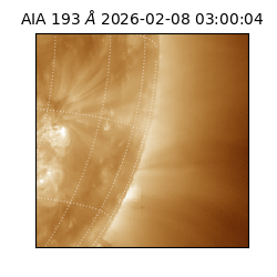 saia - 2026-02-08T03:00:04.843000