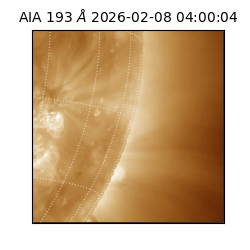 saia - 2026-02-08T04:00:04.843000