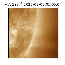 saia - 2026-02-08T05:00:04.843000