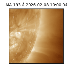 saia - 2026-02-08T10:00:04.843000