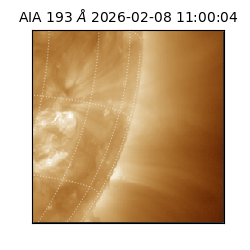 saia - 2026-02-08T11:00:04.843000