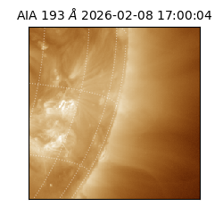 saia - 2026-02-08T17:00:04.843000