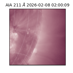 saia - 2026-02-08T02:00:09.626000
