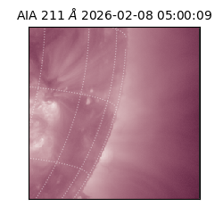 saia - 2026-02-08T05:00:09.626000