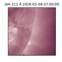 saia - 2026-02-08T07:00:09.632000