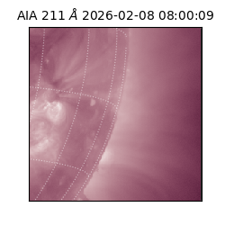 saia - 2026-02-08T08:00:09.625000