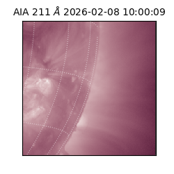 saia - 2026-02-08T10:00:09.626000
