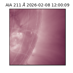 saia - 2026-02-08T12:00:09.626000