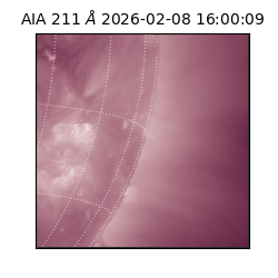 saia - 2026-02-08T16:00:09.625000