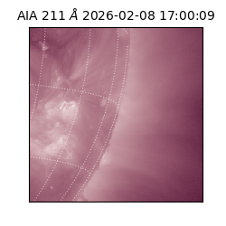 saia - 2026-02-08T17:00:09.630000