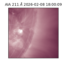 saia - 2026-02-08T18:00:09.633000