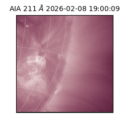 saia - 2026-02-08T19:00:09.632000