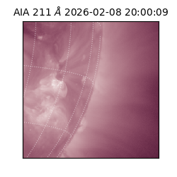 saia - 2026-02-08T20:00:09.633000