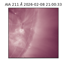 saia - 2026-02-08T21:00:33.619000