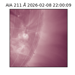 saia - 2026-02-08T22:00:09.626000