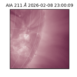 saia - 2026-02-08T23:00:09.626000