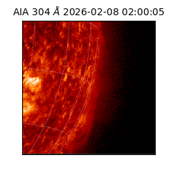 saia - 2026-02-08T02:00:05.129000