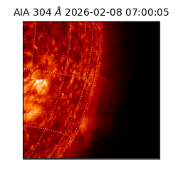 saia - 2026-02-08T07:00:05.129000