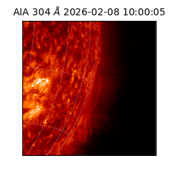 saia - 2026-02-08T10:00:05.129000