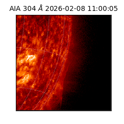 saia - 2026-02-08T11:00:05.146000