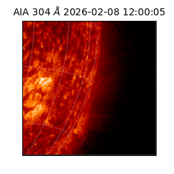 saia - 2026-02-08T12:00:05.129000