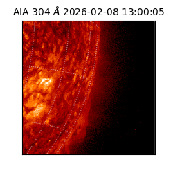 saia - 2026-02-08T13:00:05.129000
