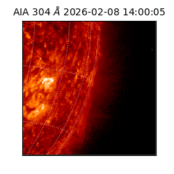 saia - 2026-02-08T14:00:05.129000