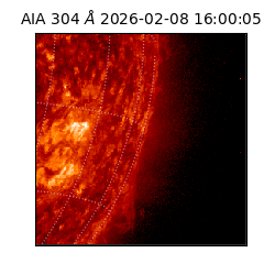 saia - 2026-02-08T16:00:05.122000
