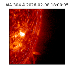 saia - 2026-02-08T18:00:05.133000