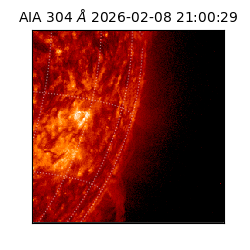 saia - 2026-02-08T21:00:29.129000