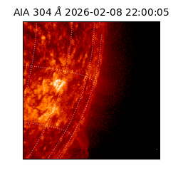 saia - 2026-02-08T22:00:05.129000