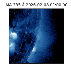 saia - 2026-02-08T01:00:00.625000