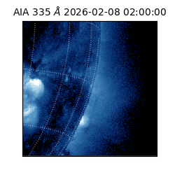 saia - 2026-02-08T02:00:00.626000