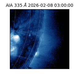 saia - 2026-02-08T03:00:00.626000