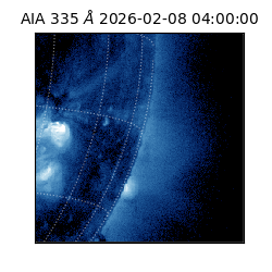 saia - 2026-02-08T04:00:00.625000