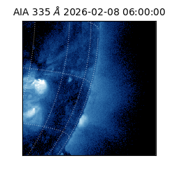 saia - 2026-02-08T06:00:00.626000