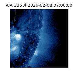 saia - 2026-02-08T07:00:00.626000