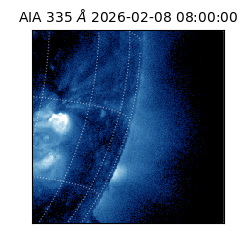 saia - 2026-02-08T08:00:00.625000