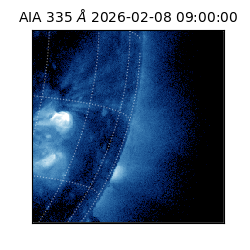 saia - 2026-02-08T09:00:00.625000