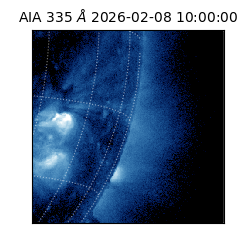 saia - 2026-02-08T10:00:00.626000