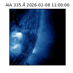 saia - 2026-02-08T11:00:00.626000