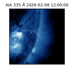 saia - 2026-02-08T12:00:00.626000