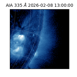 saia - 2026-02-08T13:00:00.626000
