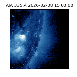 saia - 2026-02-08T15:00:00.626000