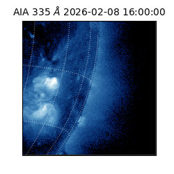 saia - 2026-02-08T16:00:00.618000