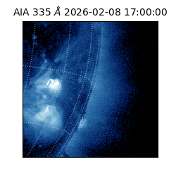saia - 2026-02-08T17:00:00.625000